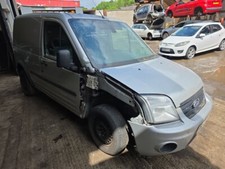 Ford transit connect for sale  ACCRINGTON