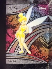 Disney aura 2025 for sale  Columbus