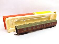 Hornby r4352 mk1 for sale  PETERBOROUGH