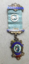 Reserve 1922 silver for sale  GRAVESEND