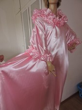 Zärtlich sexy satin gebraucht kaufen  Bamberg