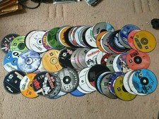 Sony playstation games for sale  MIDDLESBROUGH