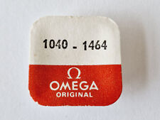 Omega 1464 automatic for sale  HILLSBOROUGH