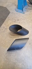 Chimney flue pipe for sale  ALFORD