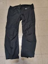 Rev neptune goretex for sale  NOTTINGHAM