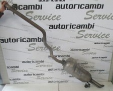 1j1 119g 8330 usato  Rovigo