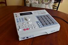 Akai mpc2000 midi for sale Akai mpc2000 midi for sale  Berlin
