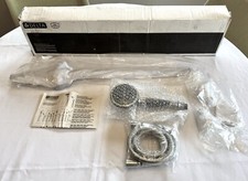 Delta 57021 setting for sale  Frisco
