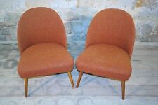 Cadeira Cult Retro Club Chair Lounge Chair Seat comprar usado  Enviando para Brazil