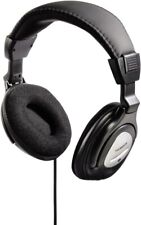 Thomson hed415n ear for sale  MIDDLESBROUGH