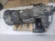 Automatikgetriebe 4matic 72290 gebraucht kaufen  Berlin
