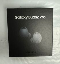 Samsung galaxy buds2 for sale  Brooklyn
