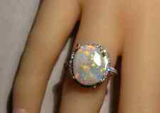 2.30ct oval cut for sale  Houston