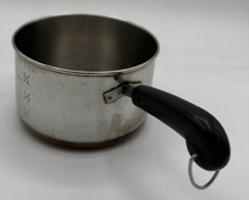Vintage revere ware for sale  Sebastopol