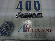 44312 7745736 fregio usato 44312 7745736 fregio usato  Gioia Tauro