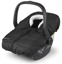 Uppababy cozyganoosh mesa for sale  Greenville