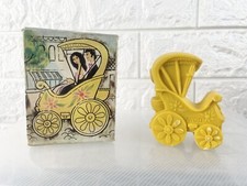 Vintage 1970s avon for sale  WALLASEY