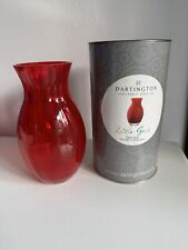 Dartington little gems for sale  LEICESTER