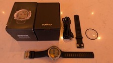 Suunto d6i novo for sale  LEEDS