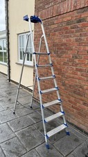 Werner long light for sale  SHREWSBURY