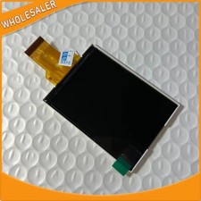 Usado, Tela LCD para câmera Sony DSC-W630 W320 W730 W830 J10 comprar usado  Enviando para Brazil