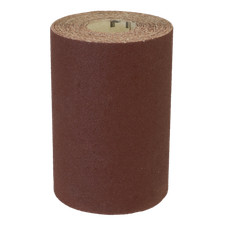 Production sanding roll for sale  UK