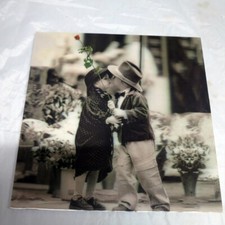 Bild wandbild kinder gebraucht kaufen Bild wandbild kinder gebraucht kaufen  Schwerin-Umland II