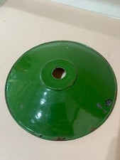 Vintage antique old for sale  FROME