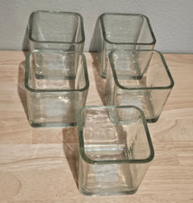 Set square clear for sale  Ridgecrest