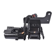 Motor de placa de corrida Power Step esquerdo para Cadillac Escalade ESV Yukon XL Chevrolet comprar usado  Enviando para Brazil