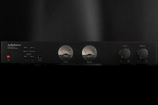 Audiosource amp two for sale  Diamond Springs