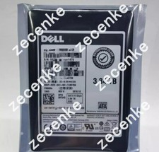 Unidade de Estado Sólido Neu DELL Samsung 3,84 TB SSD PM863A comprar usado  Enviando para Brazil