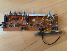 Lem generalmusic mixer gebraucht kaufen  Niedernwöhren