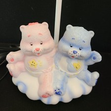 Vintage care bears for sale  Madison