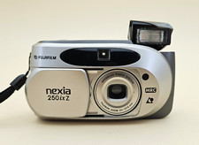 Fujifilm nexia 250 d'occasion  France