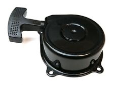 Pull start suzuki for sale  DONCASTER