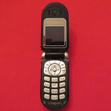 Cingular motorola razr for sale  Seabrook