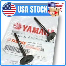 Yamaha ttr110 ttr for sale  Buford