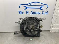 Vauxhall vivaro renault for sale  LEIGHTON BUZZARD