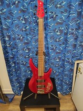 Yamaha trbx305 string for sale  Glen Burnie