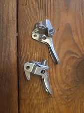 Magura dekohebel 371 gebraucht kaufen  Bad Köstritz