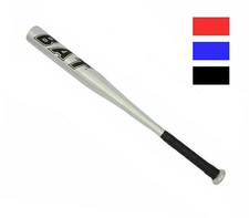 Mazza baseball manico usato  Potenza