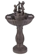 Smart garden solar for sale Smart garden solar for sale  BRADFORD