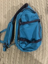 Preowned patagonia atom for sale  Sevierville