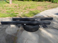 2025 chevrolet 1500 for sale  Fort Myers