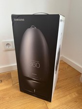samsung standlautsprecher gebraucht kaufen  München