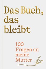 Buch bleibt gebraucht kaufen  Berlin