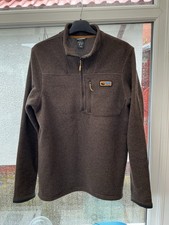 Rab brown quest for sale  WORKINGTON