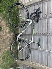 Carrera vanquish 6061 for sale Carrera vanquish 6061 for sale  SPALDING