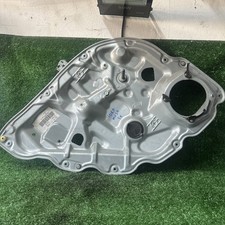 Fiat idea lancia usato  Sant Antimo